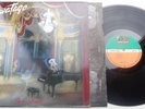 Savatage - Gutter Ballet (782 008-1) German LP + OIS, atlantic 1989