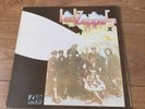 Led Zeppelin II LP Vinyl Album Gatefold