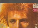 DAVID BOWIE - space oddity LP