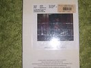 Billy Joel 52nd Street Limited Edition Master Sound Long Box GOLD