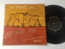 Bud Powell 10