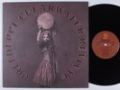 CREEDENCE CLEARWATER REVIVAL Mardi Gras FANTASY LP VG++/NM