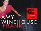 ? 33 T - AMY WINEHOUSE - FRANK - EDITION VINYL BACK TO BLACK 180 G ?