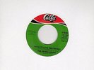 The Persuaders - Tryin' To Love Two Woman  (Northern Modern Soul)