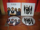 THE BEATLES - 10