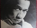 Lee Morgan - Search for the New Land LP Original US Mono