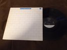 Pink Floyd ?– The Wall 2 LP, Album, Remastered, Half Speed Master H2C 46183 VG+