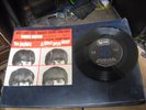 The BEATLES And I Love Her b/w This Boy Picture Sleeve 7