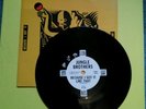 Jungle Brothers 'I Got It Like That' SON Records - RARE RAP 45 - Excellent