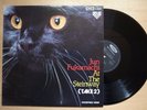 JUN FUKAMACHI At The Steinway (Take 2) JAPAN ORIG LP PRO USE AUDIOPHILE