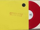 JETHRO TULL: Flute Cake LP - TMOQ colored vinyl