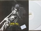 JETHRO TULL: Genuine Tune LP - L.A. 1976  colored vinyl limited to 100