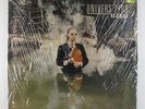 Univers-Zero - Uzed LP - Cryonic SEALED