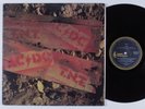 AC/DC T.N.T. ALBERT PRODUCTIONS LP VG++ gatefold australia