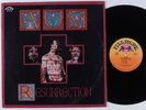 AUM Resurrection FILLMORE LP