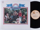 BEACH BOYS Sunflower BROTHER/REPRISE LP VG++ gatefold
