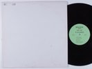 BEATLES Alive At Last WALRUS LP VG+