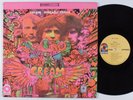 CREAM Disraeli Gears ATCO SD 33-232 LP VG++