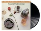 Bill Withers Bill Withers' Greatest Hits [LP] 180 Gram Audiophile Vinyl, limited