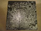 CREAM Wheels of Fire Live At The Fillmore 1968 POLYDOR  A1 / B2  NEAR MINT