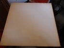 AFTER THE FIRE.BATTERIES NOT INCLUDED.VINYL ALBUM TEST PRESS MINT