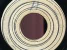 Keith Poppin - How Long JA Lee Perry PRE 7