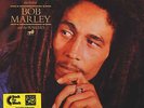 BOB MARLEY - LEGEND The Best Of.. Vinyl LP & Download MP3 NEW/SEALED/MINT