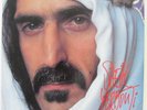 Frank Zappa-Sheik Yerbouti-Rare Original 1979 2 LP Set-Zappa 1501-Near Mint