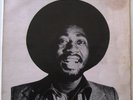 ERIC CLARKE /  LOVE THAT GROWS & GROWS [BAAL]  LP -      R a r e
