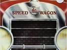 Reo Speedwagon [VINYL] Audio CD