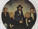 Fleetwood Mac Seven Wonders 12