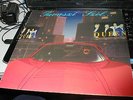 QUEEN TAVASZI SZEL LIVE IN EUROPE 1986 VERY RARE DOUBLE LP EXCELLENT CONDITION