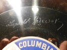 1913 LEOPOLD GODOWSKY SIGNED CHOPIN Waltz in G FLAT / BERCEUSE   78