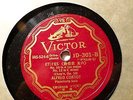 1933 ALFRED CORTOT CHOPIN 12 Etudes Op 10 Japanese Pressing  78