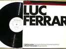 LUC FERRARI Und So Weiter Music Promenade ORIG Magnetic Tape Electronic Avant EX