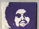 Moodymann - Silentintroduction 2xLP - PE65243