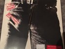 The Rolling Stones Sticky Fingers