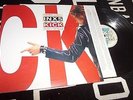 INXS Kick Australian Ltd Edition Exclusive Tour Release 1987 LP G/Fold VGC