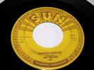 rockabilly - Roy Orbison  ( chicken hearted ) sun records    LISTEN