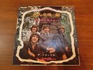 TROGGS  I CAN'T CONTROL MYSELF JAPAN VICTOR PHILIPS SFL-1088