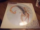SCORPIONS BIG CITY NIGHTS 12