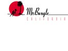 Mr. Bungle - California 180g Vinyl LP (Used) 8718469536153