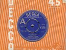 ELEANOR TONER**ALL CRIED OUT**DEMO**SOUL**LISTEN TO IT