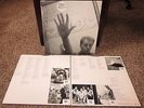 Paul McCartney - Driving Rain - 2001 EU Pressing 2xLP - NM