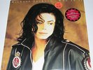 Michael Jackson -