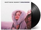 Matthew Sweet - Girlfriend [New Vinyl LP] Holland - Import