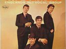The Beatles - 
