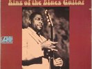 Albert King - 