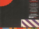 Pink Floyd - The Final Cut     LP       NEU