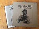 Eric Clapton 